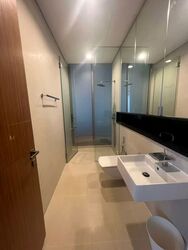 Cove Way (D4), Detached #594138981